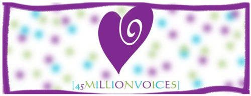 45 million voices, abortion.png